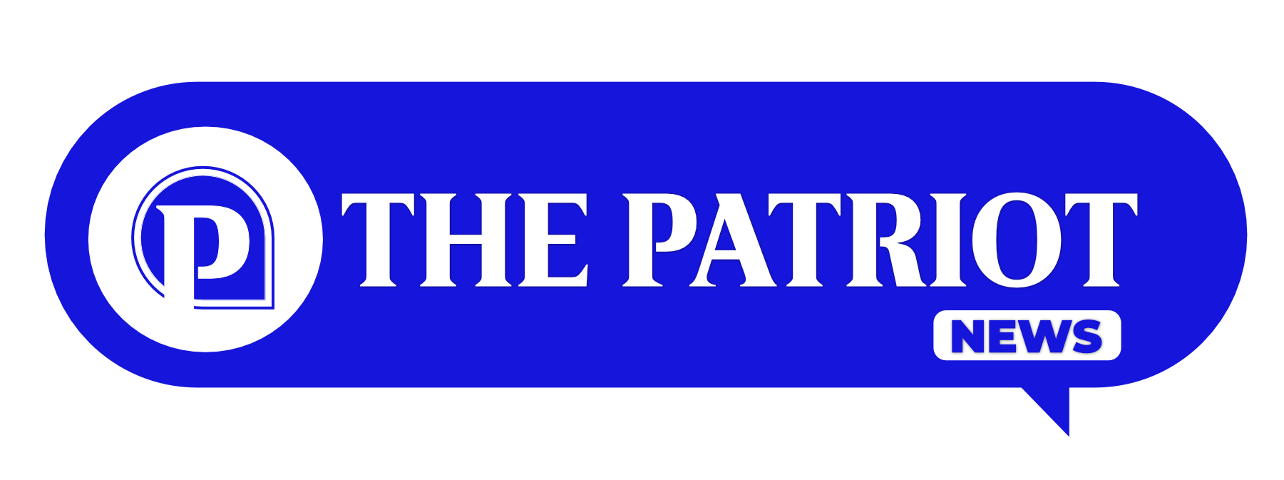 thepatriotnewsonline.com