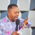 owusu bempah