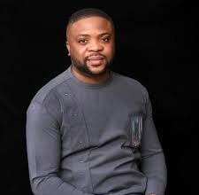 Divine Nkrumah, Director of Media Relations, Centre for Justice and Rule of Law (CJRL).