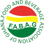 FABAG Opposes 100% Tariff Hike, Demands Comprehensive Energy Sector Overhaul