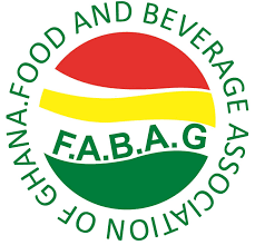 FABAG Opposes 100% Tariff Hike, Demands Comprehensive Energy Sector Overhaul