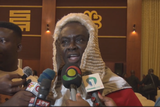 Oseadeyor Agyemang Badu II, DORMAA-HENE