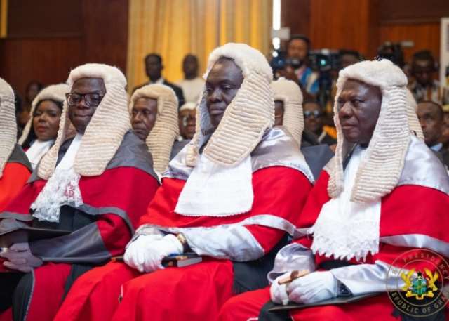 Dormaahene Oseadeeyo Agyemang Badu II,