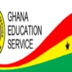 GES denounces attack on Kade SHTS teacher, pledges swift justice