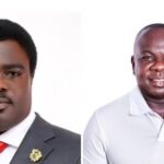 Koforidua High Court Hears Final Arguments in Suhum 2024 Parliamentary Election Petition