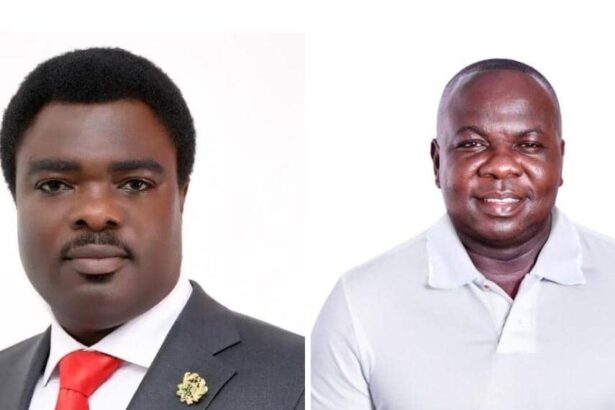 Koforidua High Court Hears Final Arguments in Suhum 2024 Parliamentary Election Petition