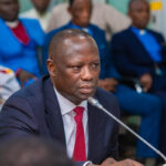 Minority calls for removal of Lands Minister after Lithium deal withdrawal