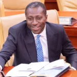 Minority flags budget errors, calls for immediate corrections