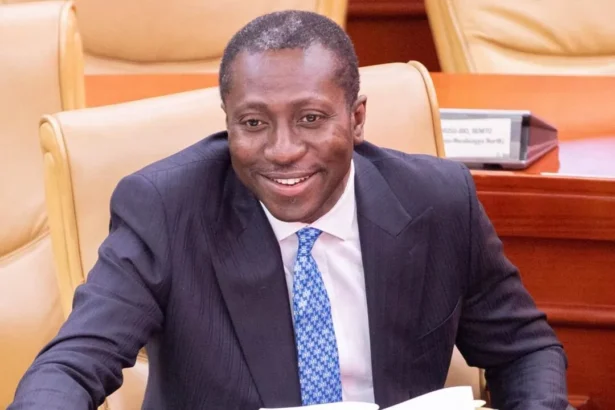 Minority flags budget errors, calls for immediate corrections