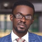 Supreme Court clears path for NAM1 trial to continue