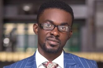 Supreme Court clears path for NAM1 trial to continue