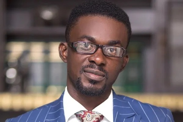 Supreme Court clears path for NAM1 trial to continue
